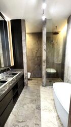 Meyerhouse (D15), Condominium #435155861